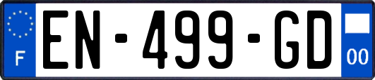 EN-499-GD