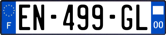 EN-499-GL