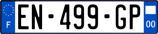 EN-499-GP