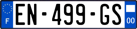 EN-499-GS