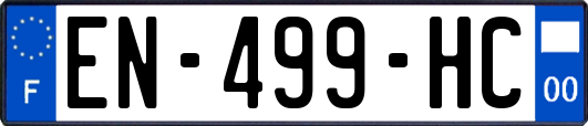 EN-499-HC