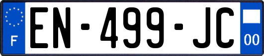 EN-499-JC