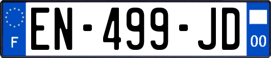 EN-499-JD