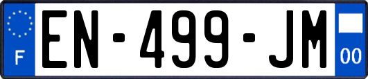 EN-499-JM