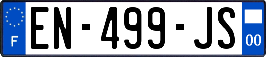 EN-499-JS