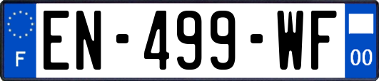 EN-499-WF