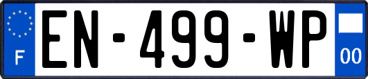 EN-499-WP