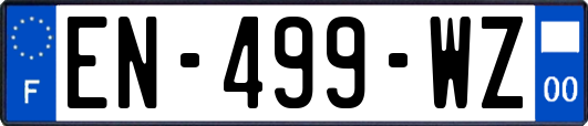 EN-499-WZ