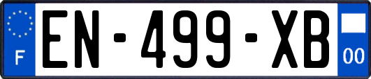 EN-499-XB