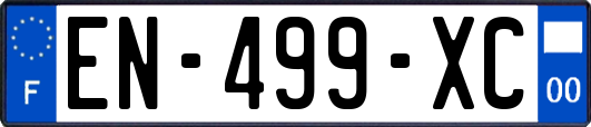 EN-499-XC
