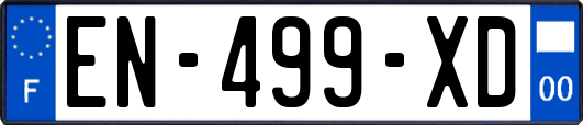 EN-499-XD