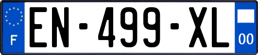 EN-499-XL