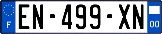 EN-499-XN