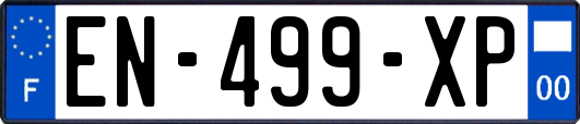 EN-499-XP
