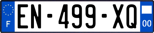 EN-499-XQ