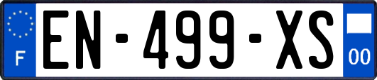 EN-499-XS