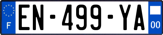 EN-499-YA