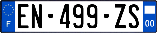 EN-499-ZS