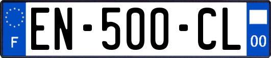 EN-500-CL