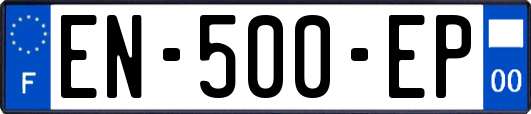 EN-500-EP