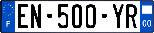 EN-500-YR