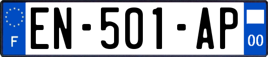 EN-501-AP