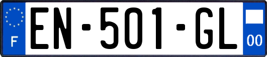 EN-501-GL