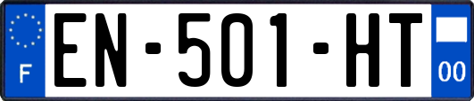 EN-501-HT