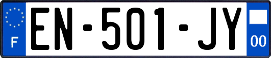 EN-501-JY