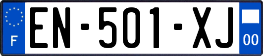 EN-501-XJ