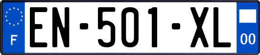 EN-501-XL