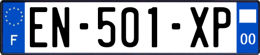 EN-501-XP