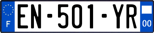 EN-501-YR
