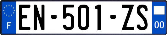 EN-501-ZS