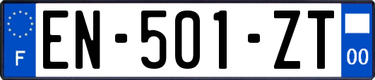 EN-501-ZT