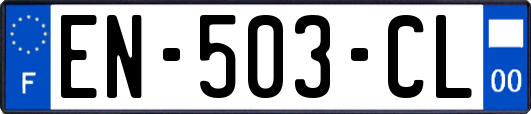 EN-503-CL