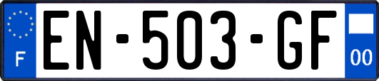EN-503-GF