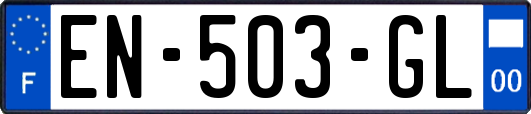 EN-503-GL