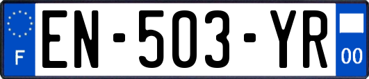 EN-503-YR