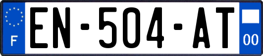 EN-504-AT