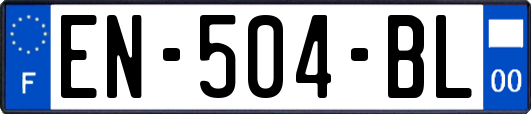 EN-504-BL