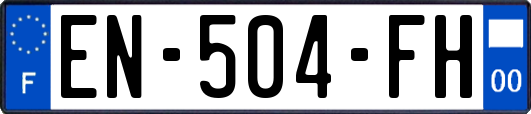EN-504-FH