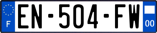 EN-504-FW