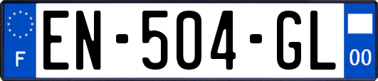 EN-504-GL