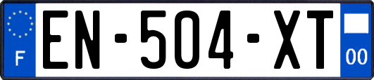 EN-504-XT