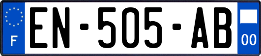 EN-505-AB