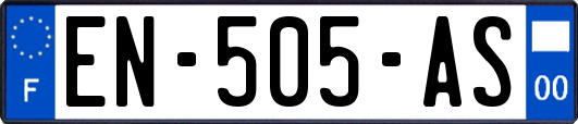 EN-505-AS