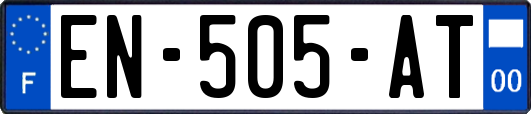 EN-505-AT