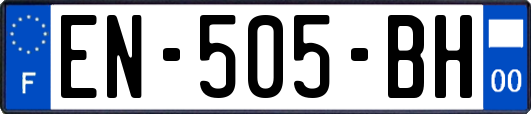 EN-505-BH