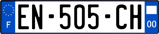 EN-505-CH